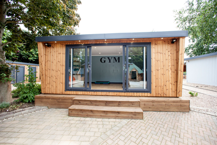 Exercise Your Way To Health This Year With Your Own Garden Gym - NEW.png