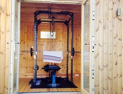 How Can A Garden Gym Help You Improve Your Exercise Performance.jpg