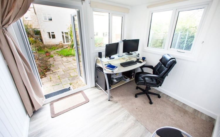 Why A Garden Room Makes The Perfect Home Office.jpg