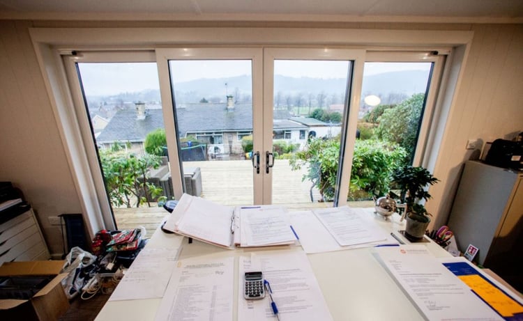 Why Garden Office Rooms Are More Popular Than Ever.jpg