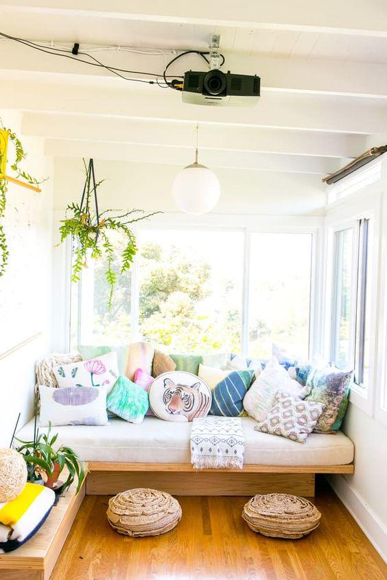 The Best Garden Room Ideas On Pinterest1.jpg