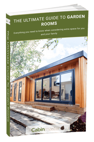 The-Ultimate-Guide-To-Garden-Rooms-New-Cover